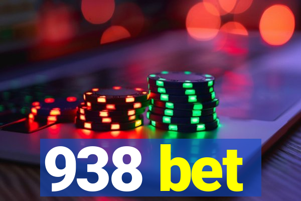 938 bet